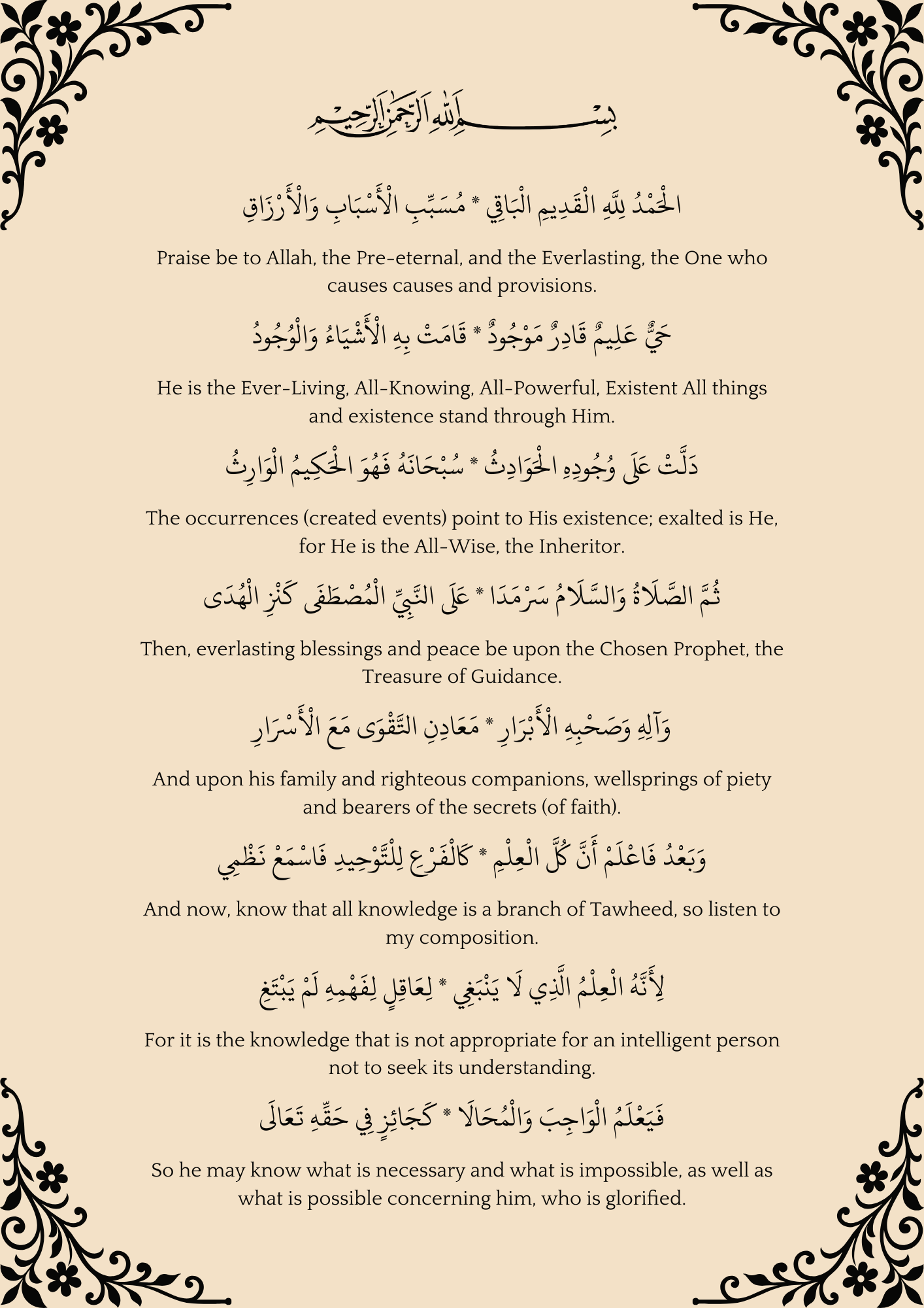 Preview Page 2
