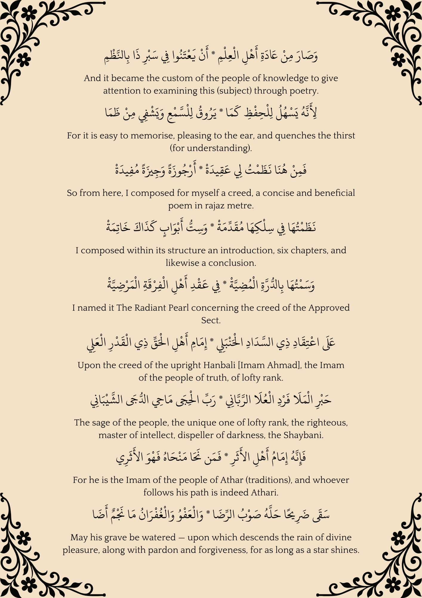 Preview Page 3