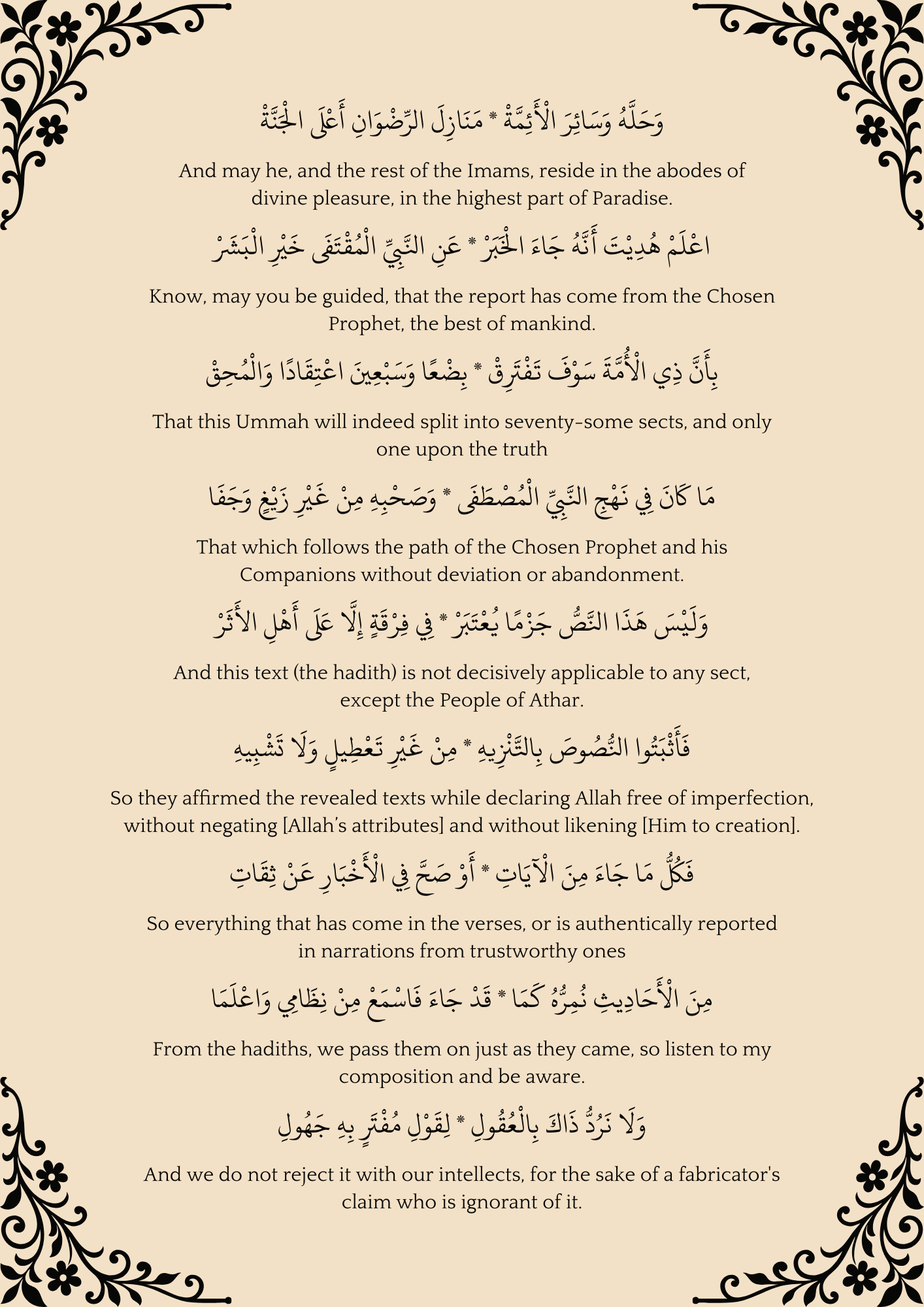 Preview Page 4