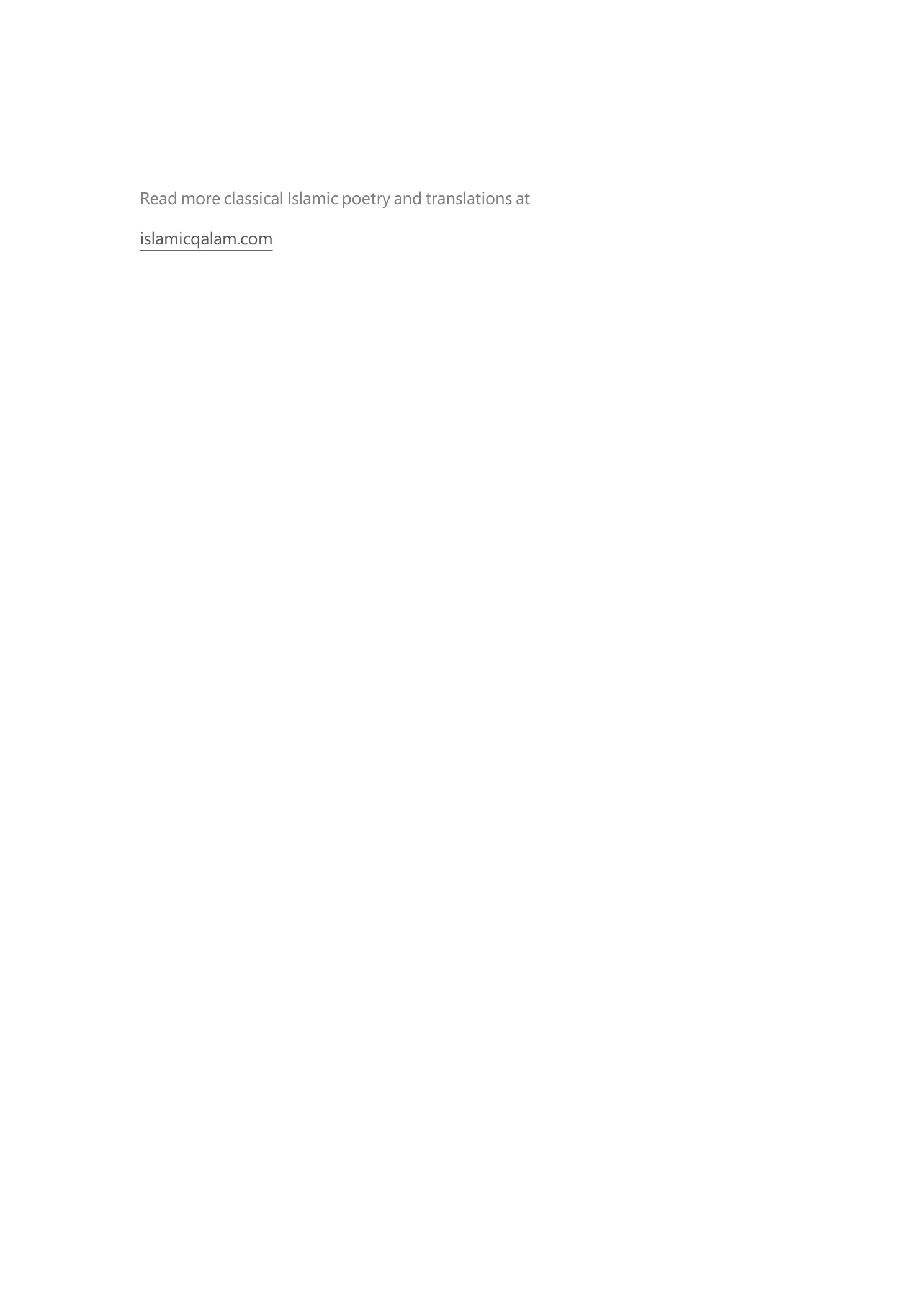Oh worshippers of Christ English DOCX preview 4